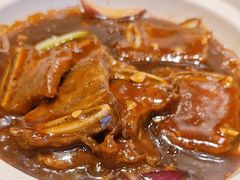 -并州饭店·并萃阁