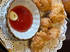-春草居酒屋·晴子の店