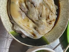 -自园小食店