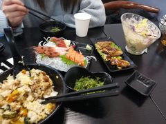 -井上家(大兴街店)