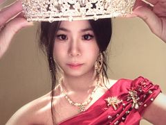 -反正(SM三期店)