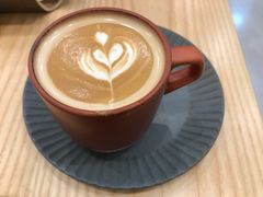 -石头先生的烤炉(济南领秀城贵和店)