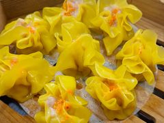 -番禺宾馆丽苑厅