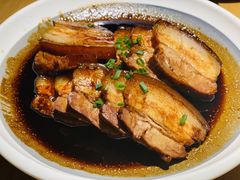 -荣小馆(杭州大厦店)