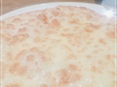 -萨莉亚意式餐厅(南京龙湾天街店)