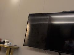 -碧澄保健(东风西路店)