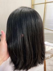 点击看大图 -八佰伴8008星级形象店