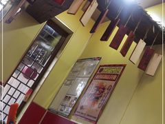 -肥猫烤翅·20年老字号(锦州道店)