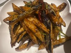 -旺顺阁·北京菜(北辰上品+)