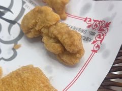 -醉御香渔家园(临沂路与大连路店)