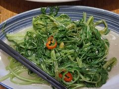 -常来小聚·广州非遗传承餐厅(地王广场店)