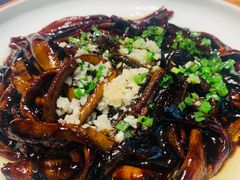 -梅花境(万科店)