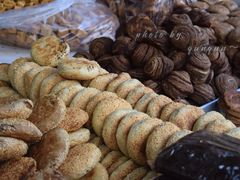 -穆民食品(牛街店)