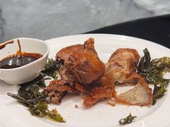 -兴仙饭店·闽味海鲜(马尾总店)