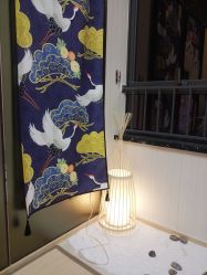 -JNK皮肤管理中心