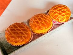 -陶陶居酒家(第十甫路总店)