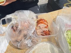 -江三王记牛杂馆(总店)