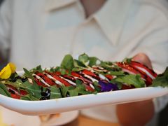 -1861意大利餐厅(来福士店)