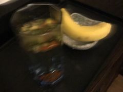 -臻江南影院式足道(雅安店)