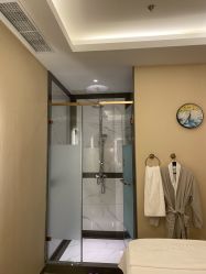 -贝黎诗SPA