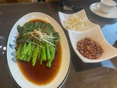 -尚宴(盛世广场·食尚街店)