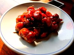 -大牌大·传统杭帮菜(湖滨店)