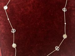 -Gucci(时代广场店)