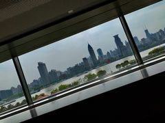 -震旦博物馆·A Cafe