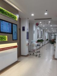 -丽都整形美容医院·全国连锁旗舰店