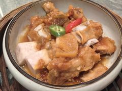 -凤城酒家(凤城食都店)