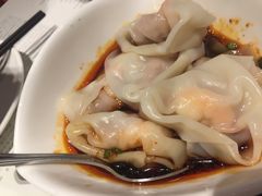 -鼎泰丰(新城市广场店)