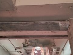 -泥糊破店小酒馆·团建聚餐(南京西路店)