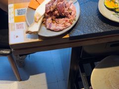 -黑豚黨韩国烤肉料理(悦然时光店)