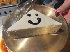 -荷塘秋月·本帮江浙菜(国权路店)