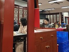 -协和菜馆(凤凰街店)