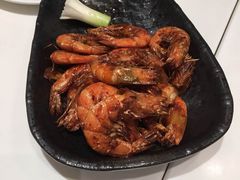 -太兴餐厅(东方广场分店)