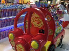 -吉隆坡国际机场