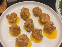 -临家闽南菜(环岛路店)