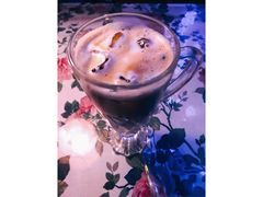 -星宿秘码(鼓浪屿老店)
