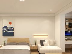 -聚通装潢(浦东旗舰店)