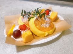 -野草莓自由市场
