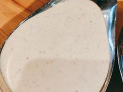 -巴依老爷新疆餐厅
