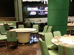 -清湘宴餐厅(秀峰山公园店)