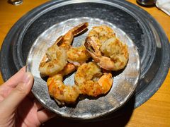 -本寻烧肉酒场(双井店)