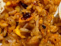 -味千拉面(淮安万达店)