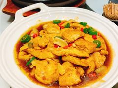 -独一处·物新集市(红谷滩店)