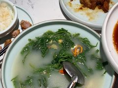 -大榕树下顺德菜(融创茂店)