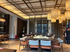 -扬州狮子楼·非遗淮扬菜(总店)