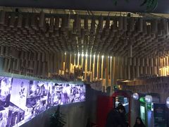 -优悦派·别墅派对轰趴馆(静安店)