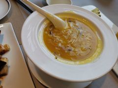 -之参餐厅(前门大街店)